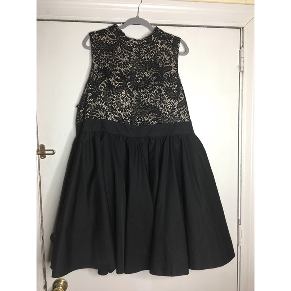 Modcloth Dresses & Skirts - NEVER WORN SZ 26 Cocktail Dress from ModCloth